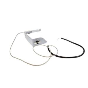 Humidity Sensor Kit 8206026