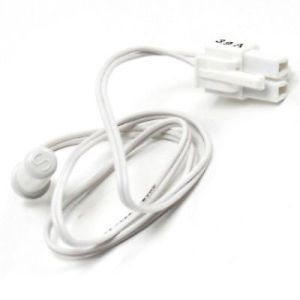 Humidity Sensor 00601048