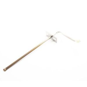 Humidity Sensor WB23T10020