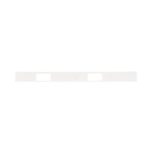 Humidity Slide WR72X10049