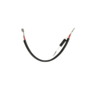 HV Diode DE81-06784A