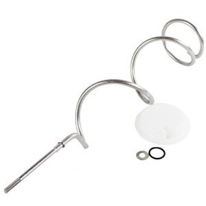 Ice Auger Kit W10422851