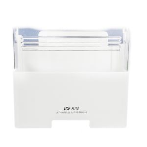 Ice Bin Assembly AKC72949319
