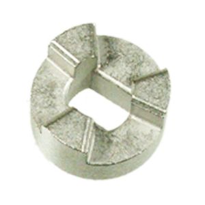 Ice Bin Coupling WP2220457