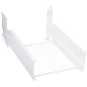 Ice Bin Rail 241734501