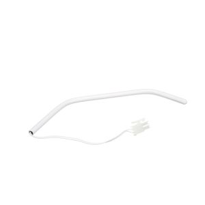 Ice Bin Thermistor WR55X10018