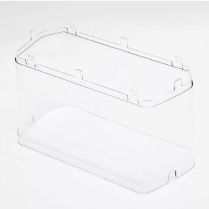 Ice Bin WP2222970