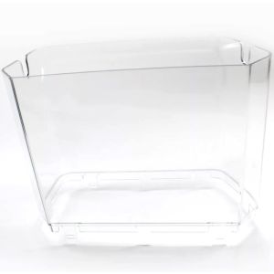 Ice Bin WP2222965