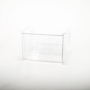Ice Bin WP67001620