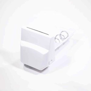 Ice Bin WPW10324091