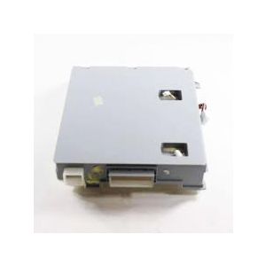 Ice Box W10750514