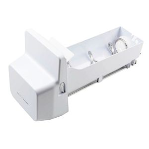 Ice Bucket Assembly DA97-05239E