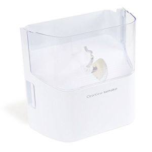 Ice Bucket Assembly DA97-11889B
