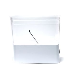 Ice Bucket Assembly W10127750