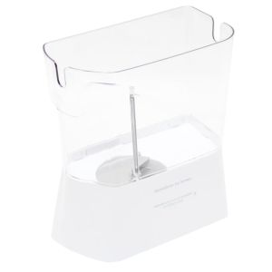 Ice Bucket Assembly WPW10196129