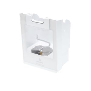 Ice Bucket Assembly W11347840