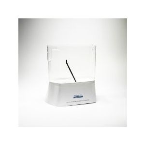 Ice Bucket Assembly WP2258243