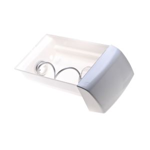 Ice Bucket Assembly 241860804