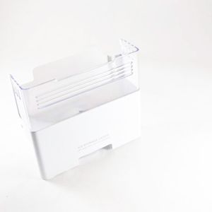 Ice Bucket Assembly AKC72949316