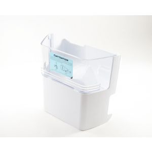 Ice Bucket Assembly AKC55858901