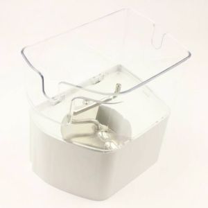 Ice Bucket Assembly WPW10204457