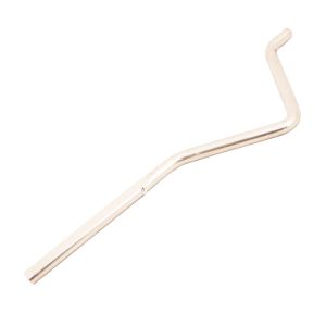 Ice Bucket Auger WP2198574