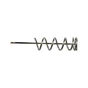 Ice Bucket Auger WR17X10529