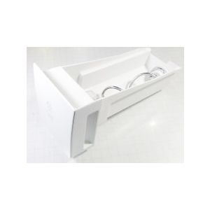 Ice Bucket Auger 242121204