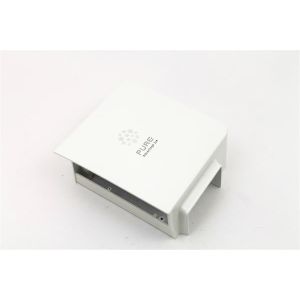 Ice Bucket Front Plate 241829701