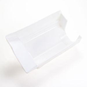 Ice Bucket Housing 241734001