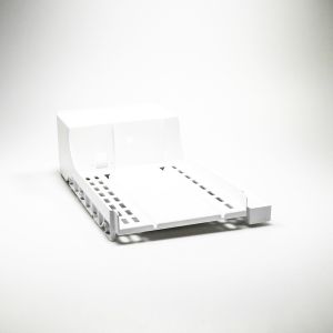 Ice Bucket Support Enclosure 61005625