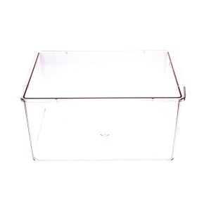 Ice Bucket 80-54611-00