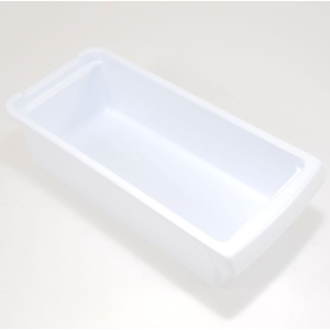 Ice Bucket 5074JJ1017A