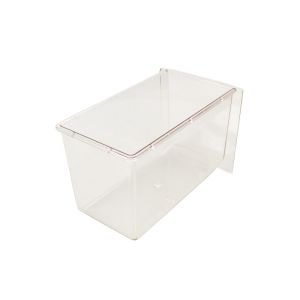 Ice Bucket 80-54741-00