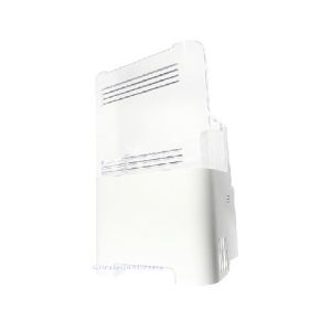 Ice Bucket AKC37000401