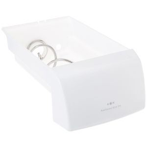 Ice Bucket 241860810