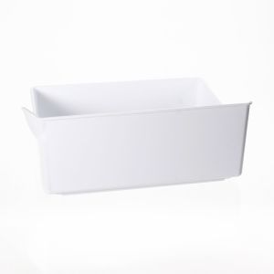 Ice Bucket WP67001255