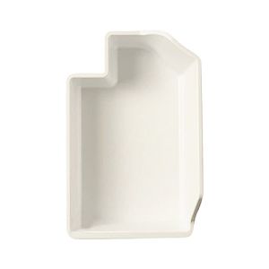 Ice Bucket WR30X21245