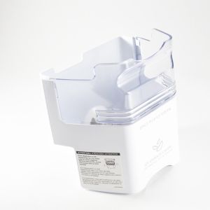 Ice Bucket AKC73029301