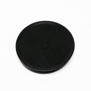 Ice Chute Seal WP12665101