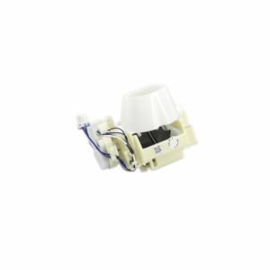 Ice Chute DA97-19028B