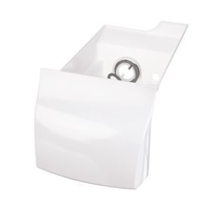 Ice Container Assembly 241860801