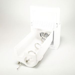 Ice Container 00677502