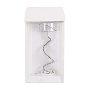 Ice Container 241860806