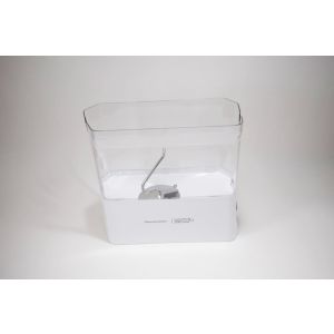 Ice Container WPW10395652