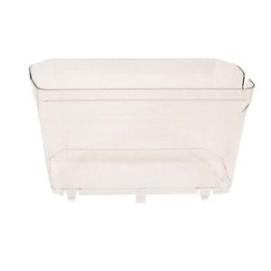 Ice Container 00471765