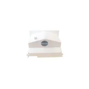 Ice Container 00471861