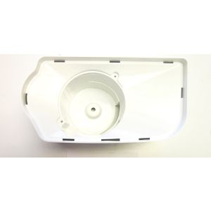 Ice Container WPW10130497