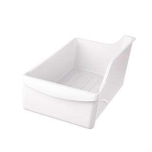 Ice Container 240385201