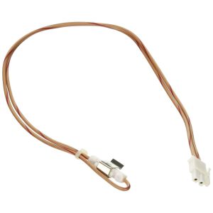 Ice Control Thermistor WP2185680